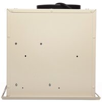 Konigin Checkbox 60 (слоновая кость) Image #9