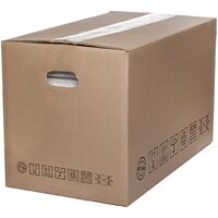 Konigin Checkbox 60 (слоновая кость) Image #13