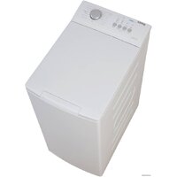 Korting KWMT 1270 I Image #2