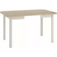 Signal Dante II 90-130/90 (дуб кремона/кашемир) Image #1