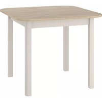 Signal Dante II 90-130/90 (дуб кремона/кашемир) Image #3