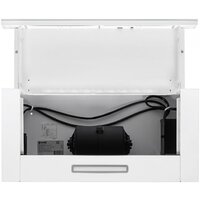 ZorG Slim 1030 60 M (белый) Image #5