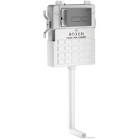Roxen Attach 927084