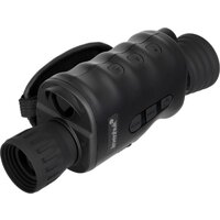 Levenhuk Halo 13X PLUS 81839 Image #5