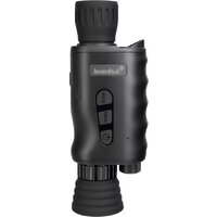 Levenhuk Halo 13X PLUS 81839 Image #6