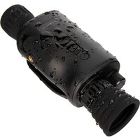 Levenhuk Halo 13X PLUS 81839 Image #8