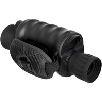 Levenhuk Halo 13X PLUS 81839 Image #9