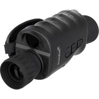 Levenhuk Halo 13X PLUS 81839 Image #4