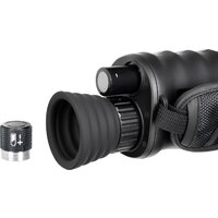 Levenhuk Halo 13X PLUS 81839 Image #10