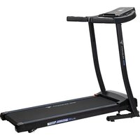 Titanium One T30 Special Blue Image #5