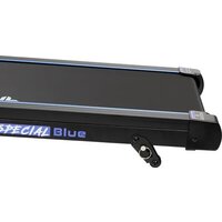 Titanium One T30 Special Blue Image #10