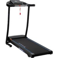 Titanium One T30 Special Blue Image #2