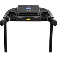 Titanium One T30 Special Blue Image #9