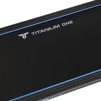 Titanium One T30 Special Blue Image #18