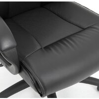 Brabix Work EX-513 (черный) Image #9