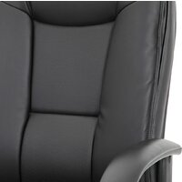 Brabix Work EX-513 (черный) Image #7