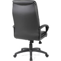 Brabix Work EX-513 (черный) Image #3