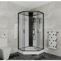 Grossman GR251D 90x90 Image #2