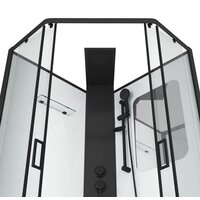 Grossman GR251D 90x90 Image #4