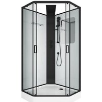 Grossman GR251D 90x90 Image #1