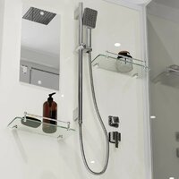 Niagara Standart ST100/15Q 100х100х215 Image #9