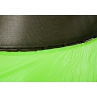 Sundays Champion Premium 312 см - 10ft Image #9