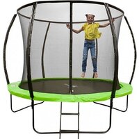 Sundays Champion Premium 312 см - 10ft