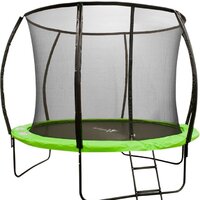 Sundays Champion Premium 312 см - 10ft Image #3