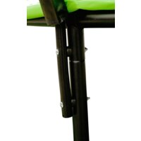 Sundays Champion Premium 312 см - 10ft Image #10