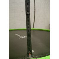 Sundays Champion Premium 312 см - 10ft Image #8