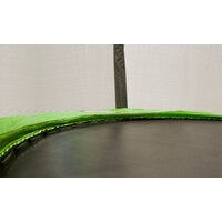 Sundays Champion Premium 312 см - 10ft Image #7