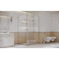 Ambassador Set 10011104R-ST1 Image #2