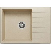 Polygran Deka 780 (опал)