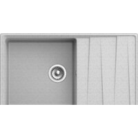 GranFest GF-LV-860L (серый) Image #2