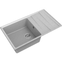 GranFest GF-LV-860L (серый)