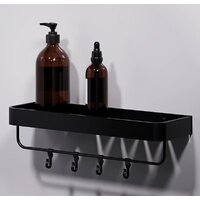 AM.PM X-Joy Deep 90x90 W94C-401A-090BT Image #4