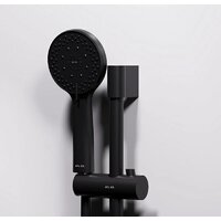 AM.PM X-Joy Deep 90x90 W94C-401A-090BT Image #2