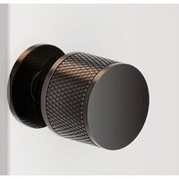 AM.PM X-Joy Deep 90x90 W94C-401A-090BT Image #10