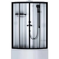 AM.PM X-Joy Deep 90x90 W94C-401A-090BT