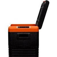 Meyvel AF-K40 Image #6