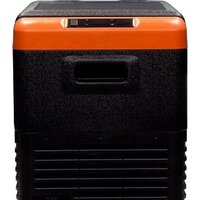 Meyvel AF-K40 Image #5