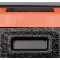 Meyvel AF-K40 Image #9