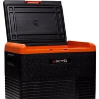 Meyvel AF-K40 Image #2