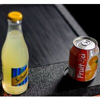 Meyvel AF-K40 Image #10