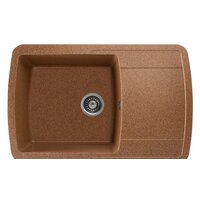 Gerhans B29 (терракот) Image #1