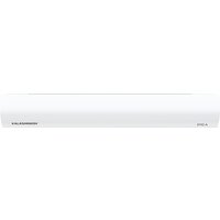 Калашников KVC-A06E3-11 Image #2