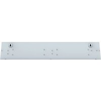 Калашников KVC-A06E3-11 Image #5