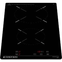 Meferi MIH302BK Light Image #3