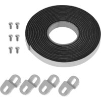 Meferi MIH302BK Light Image #8