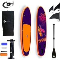 Exegol TSRD00152058 Image #2